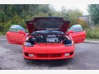 Thumbnail Photo 76 for 1991 Dodge Stealth